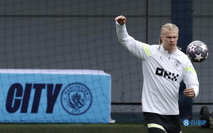 同样是2018届选秀，特雷杨生涯12413分！布伦森9809分，东契奇和SGA呢？