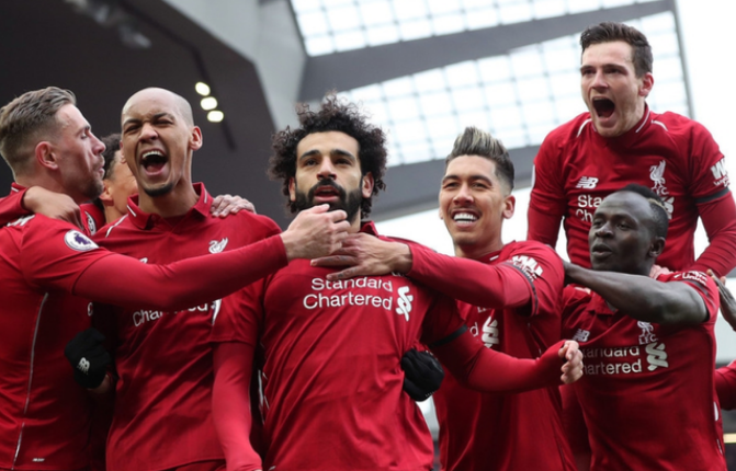 陶德：B社没有计划移植或重制初代《辐射》游戏