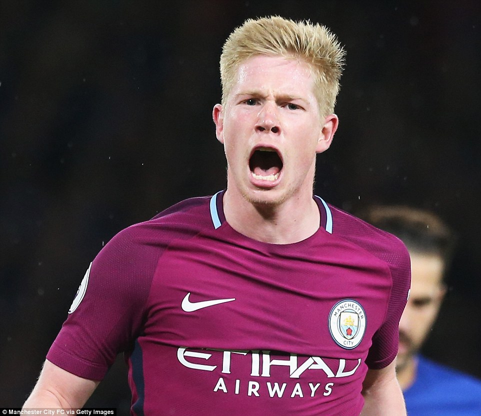 西甲体育新闻今日汇总