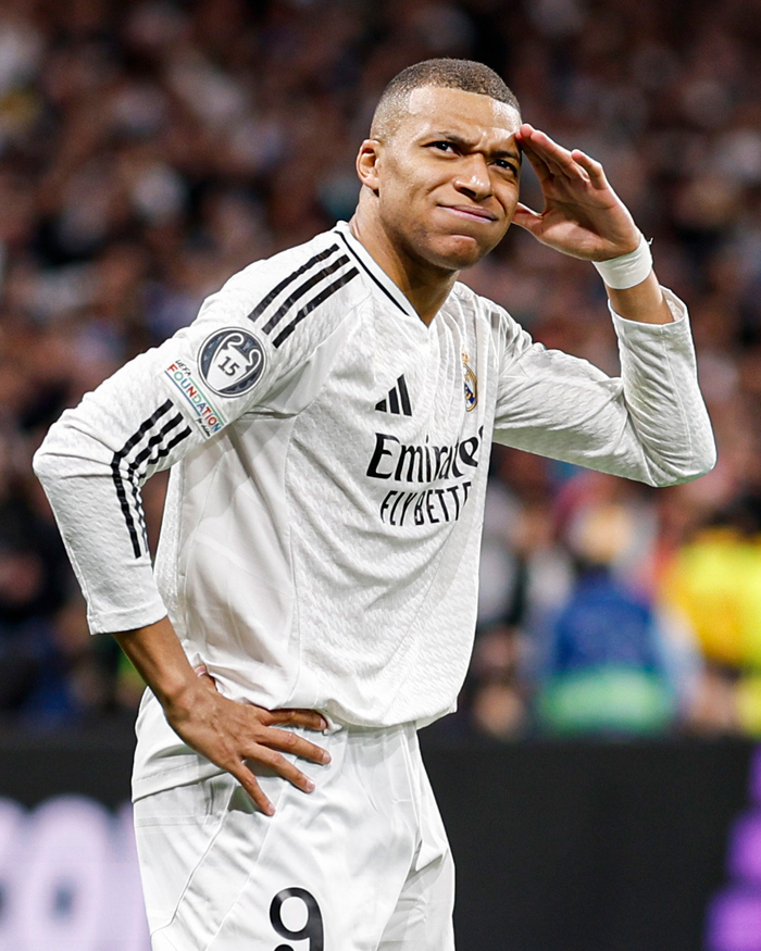 退役国脚于汉超将加入中国男足教练团队