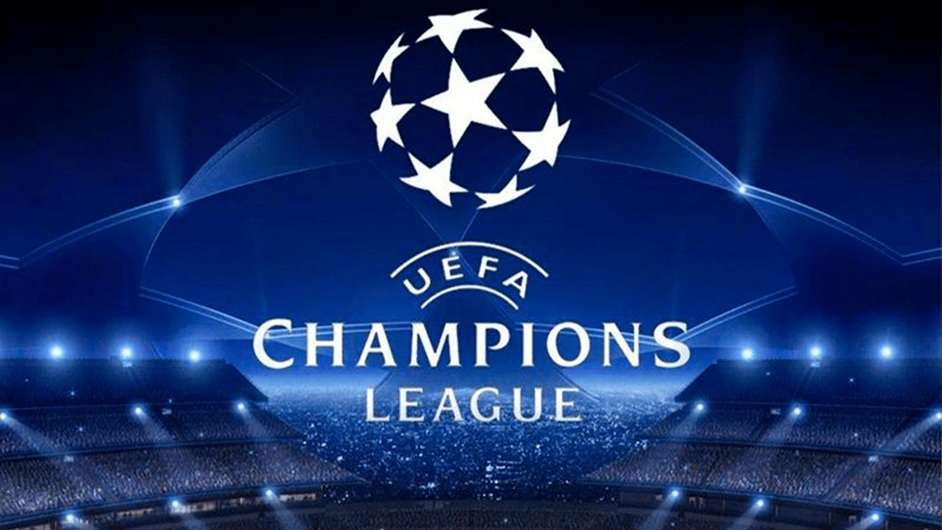 遥遥无期？《刺客信条：代号HEXE》开发已超过五年！