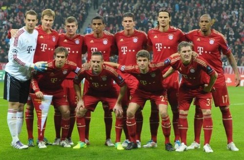 主场取胜 阿森纳依旧领跑