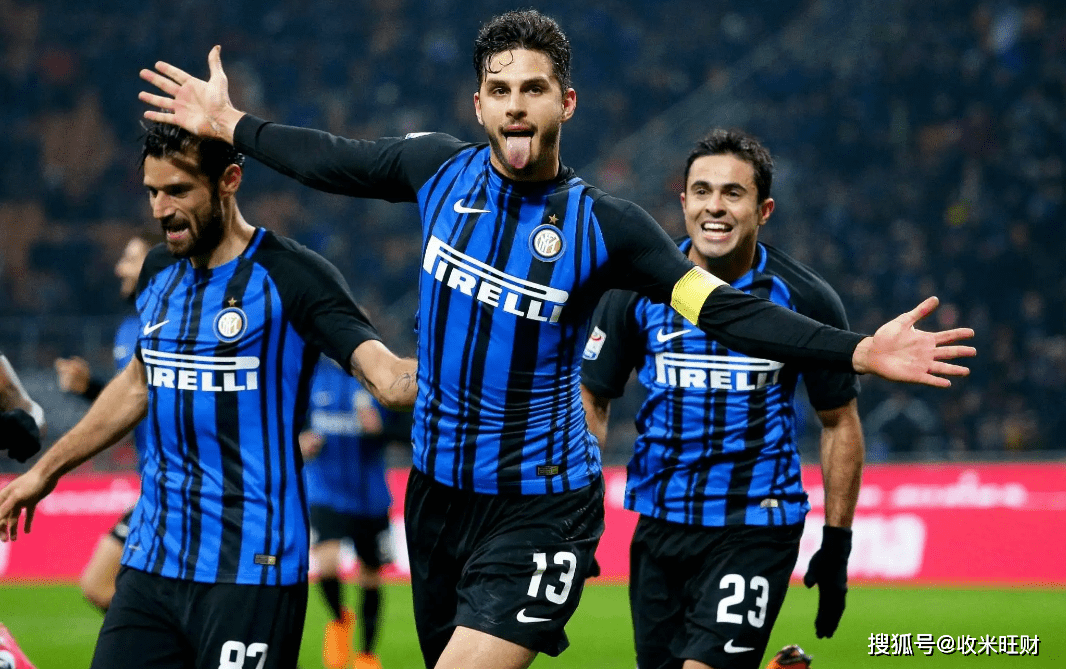 KPL季后赛名额竞争激烈