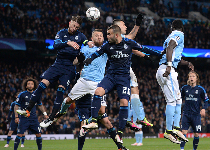 15场0进球！皇马巨星急速陨落，频频抱怨，切尔西有意天价引进