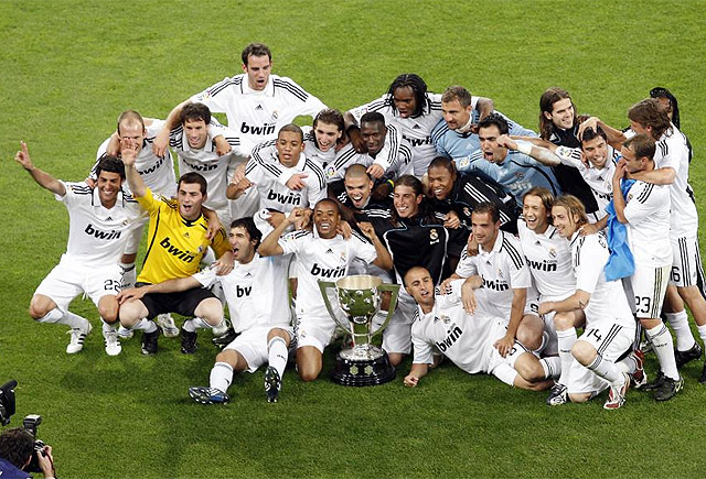 为何幻塔整活的玩家越来越多？看到蕾比莉亚后，我就明白了