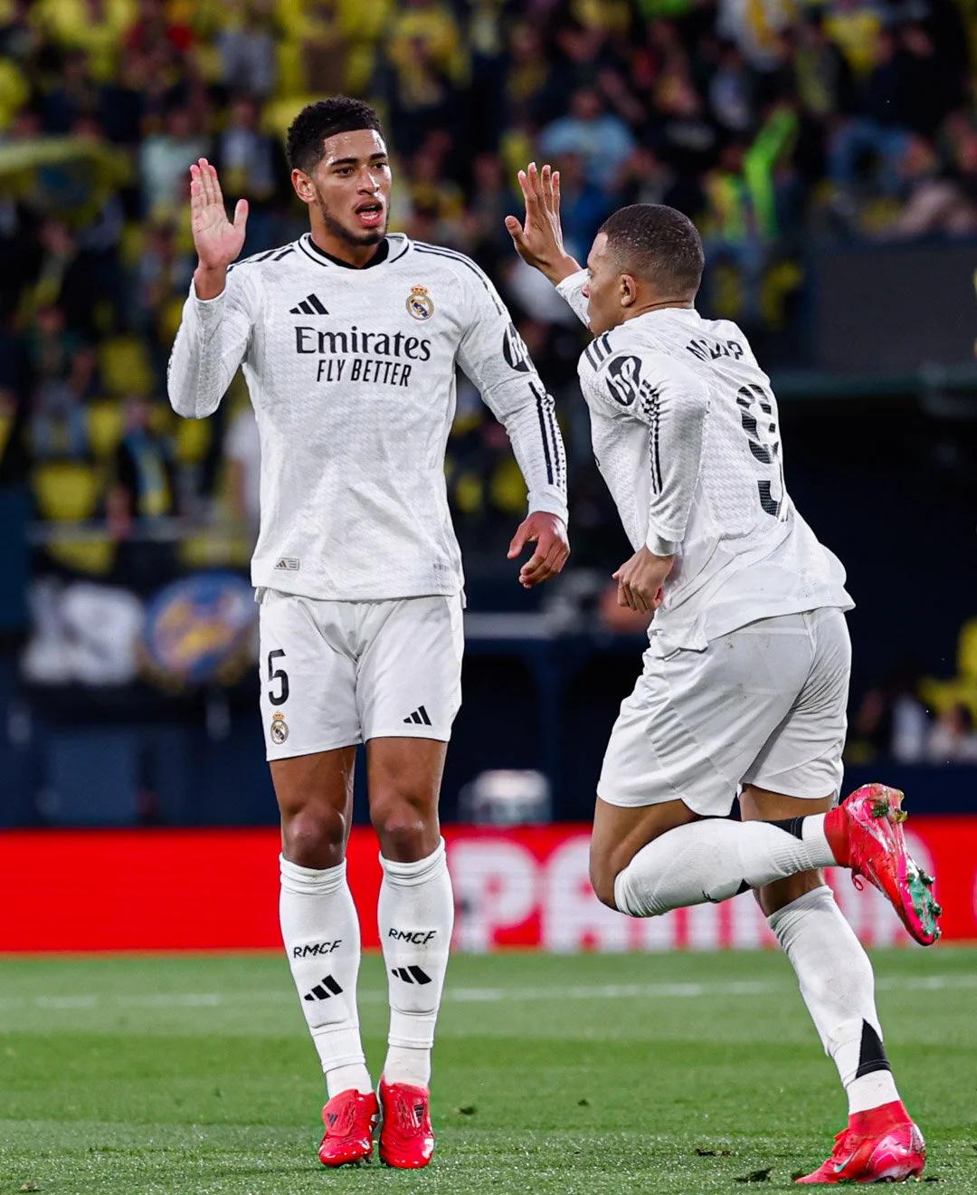 怀特末节14分封神！凯尔特人120-106击败国王，布朗29+10拼到六犯离场