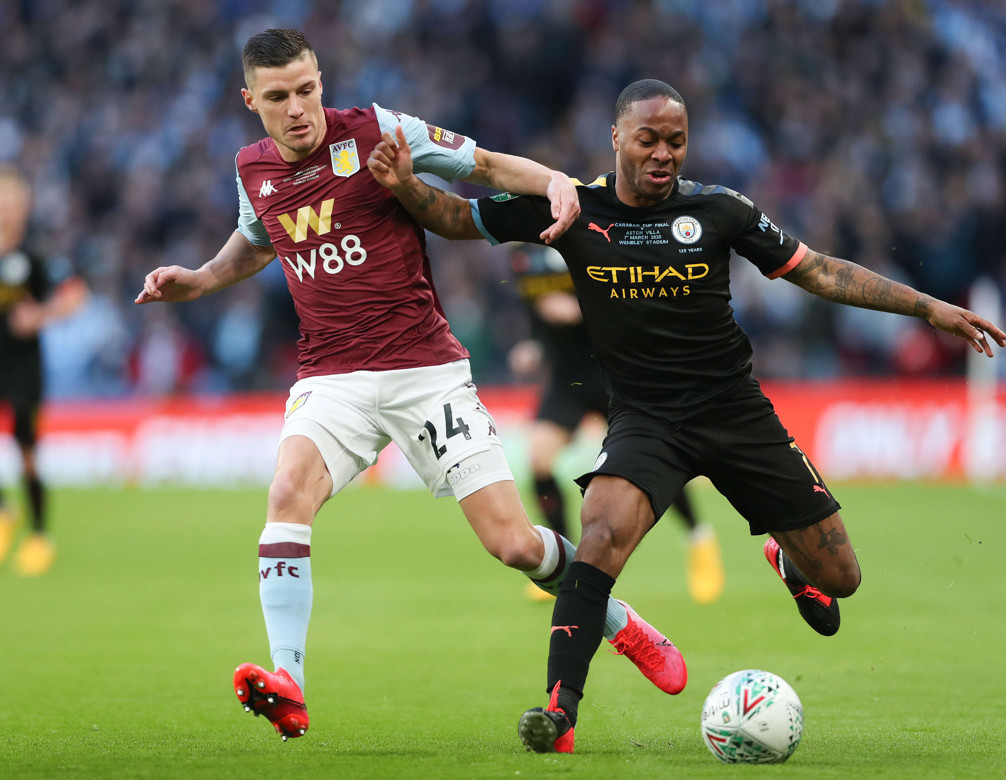 Uzi承认洗澡梗是做错了：情绪激动没控制住，大家不要学我