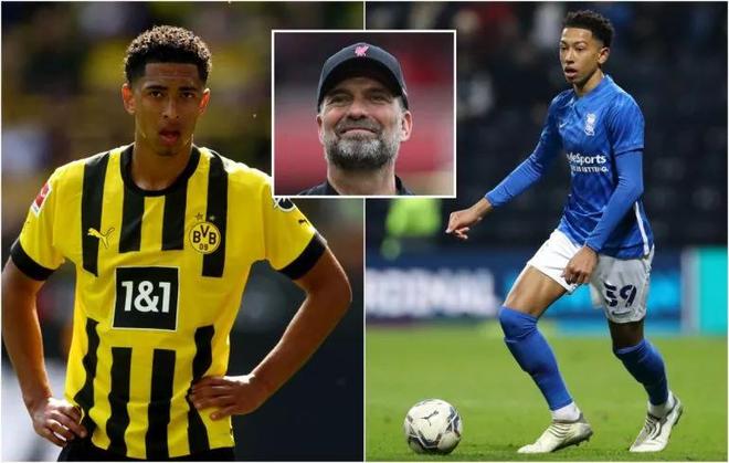 《王者荣耀》龙年新春版本“龙祐千载”PV 福利情报