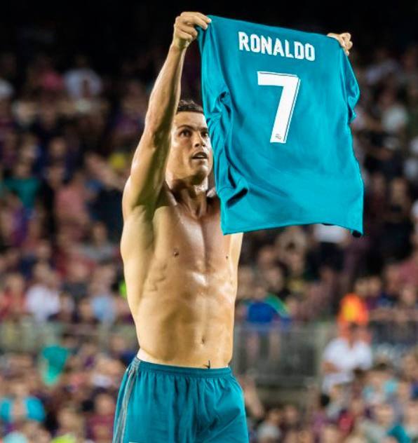 7换1，魔术赢麻了！灰熊恐解体，5换1方案出炉，国王并非最大赢家