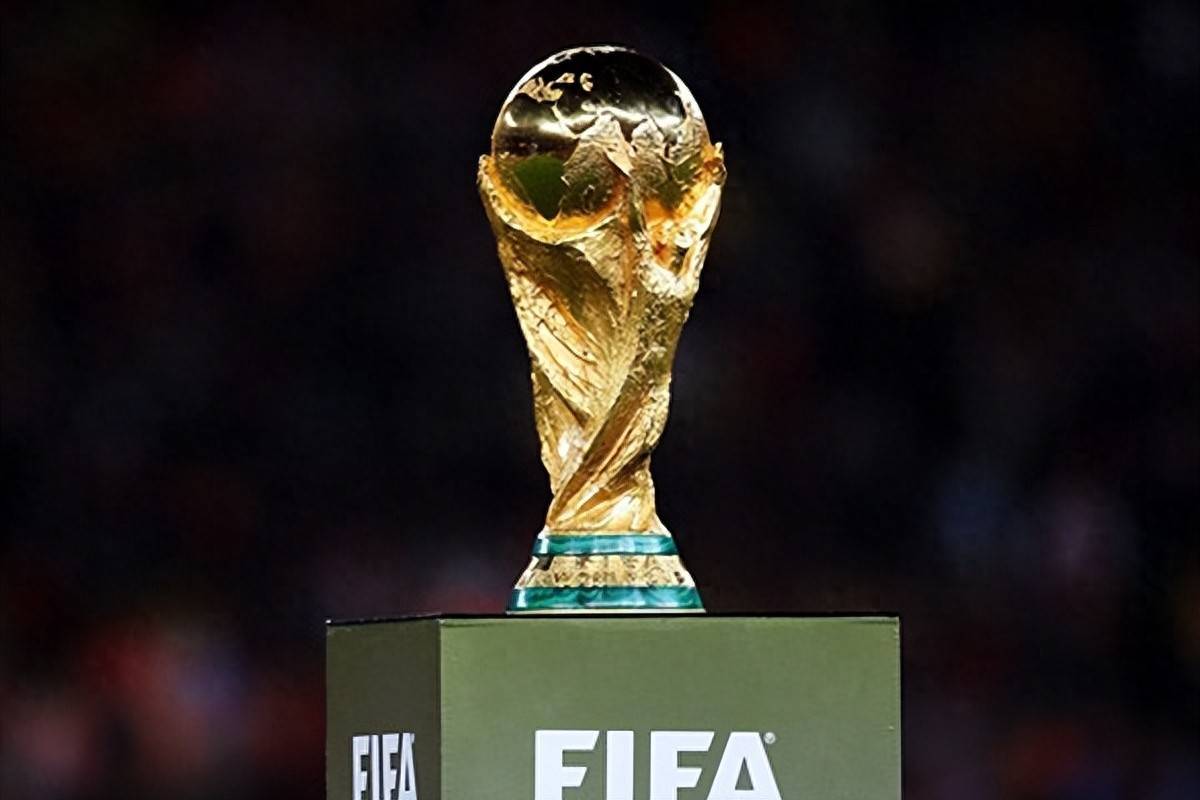 恋爱互动游戏《这个是真的喜欢！》创意互动小游戏曝光