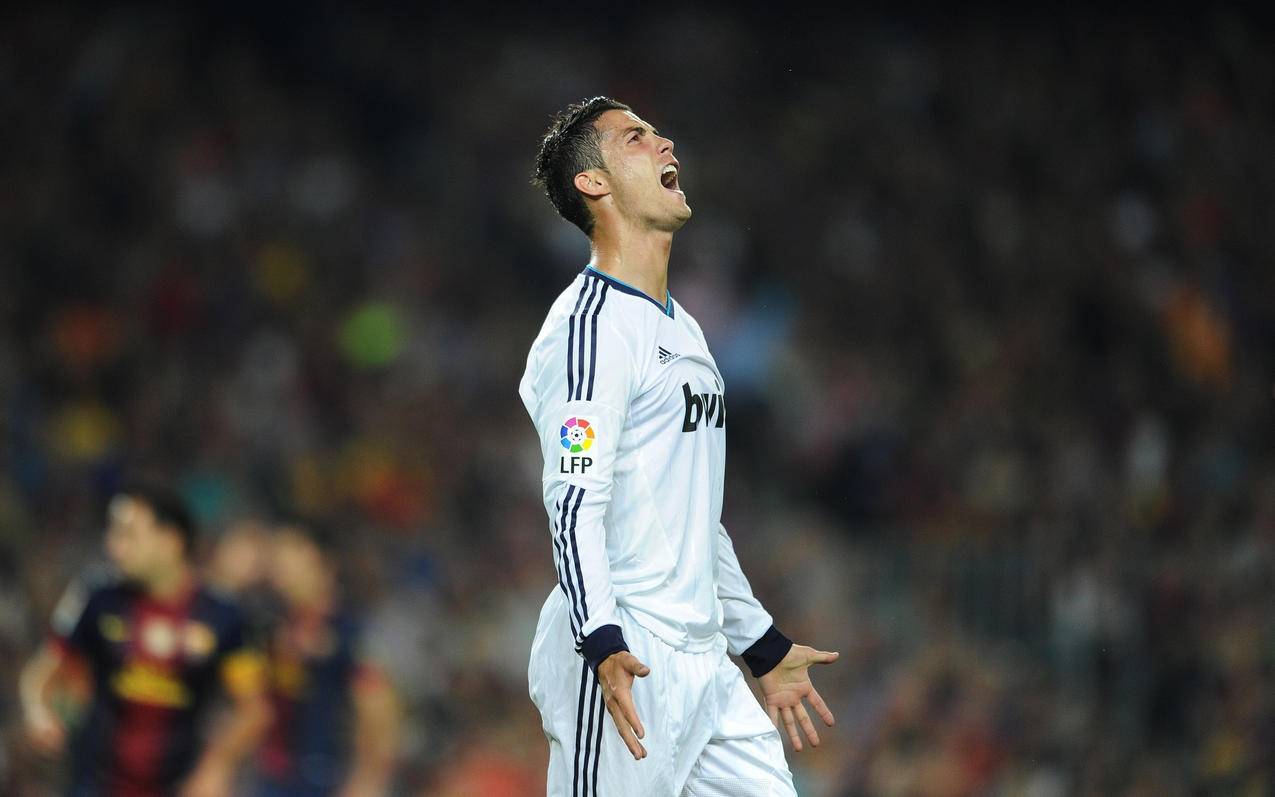 外网热议AL不敌GEN：AL在没有AD的情况下打到第5局，已经很强了