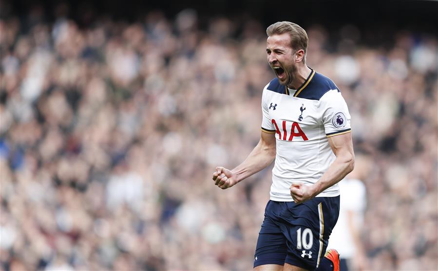 爆冷！湖人意外不敌倒数名国王，赛后数据揭秘真正输球原因非东契奇