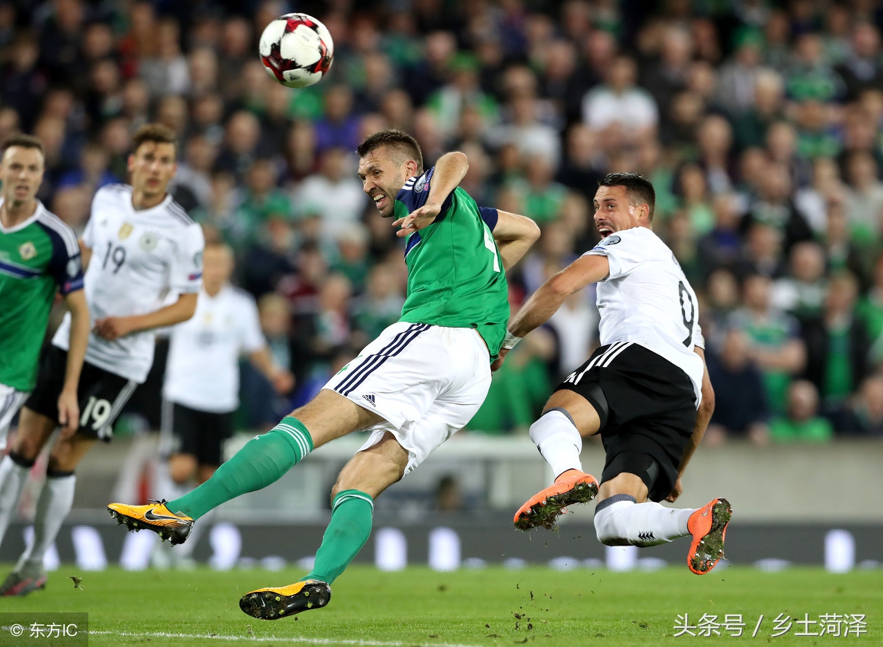 《天国：拯救2》金摇杆颗粒无收 总监把餐具给偷了！