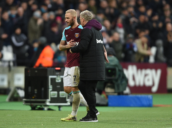 火箭队替补席全面低迷，4人合砍仅得13分，伊森缺阵引发连锁反应