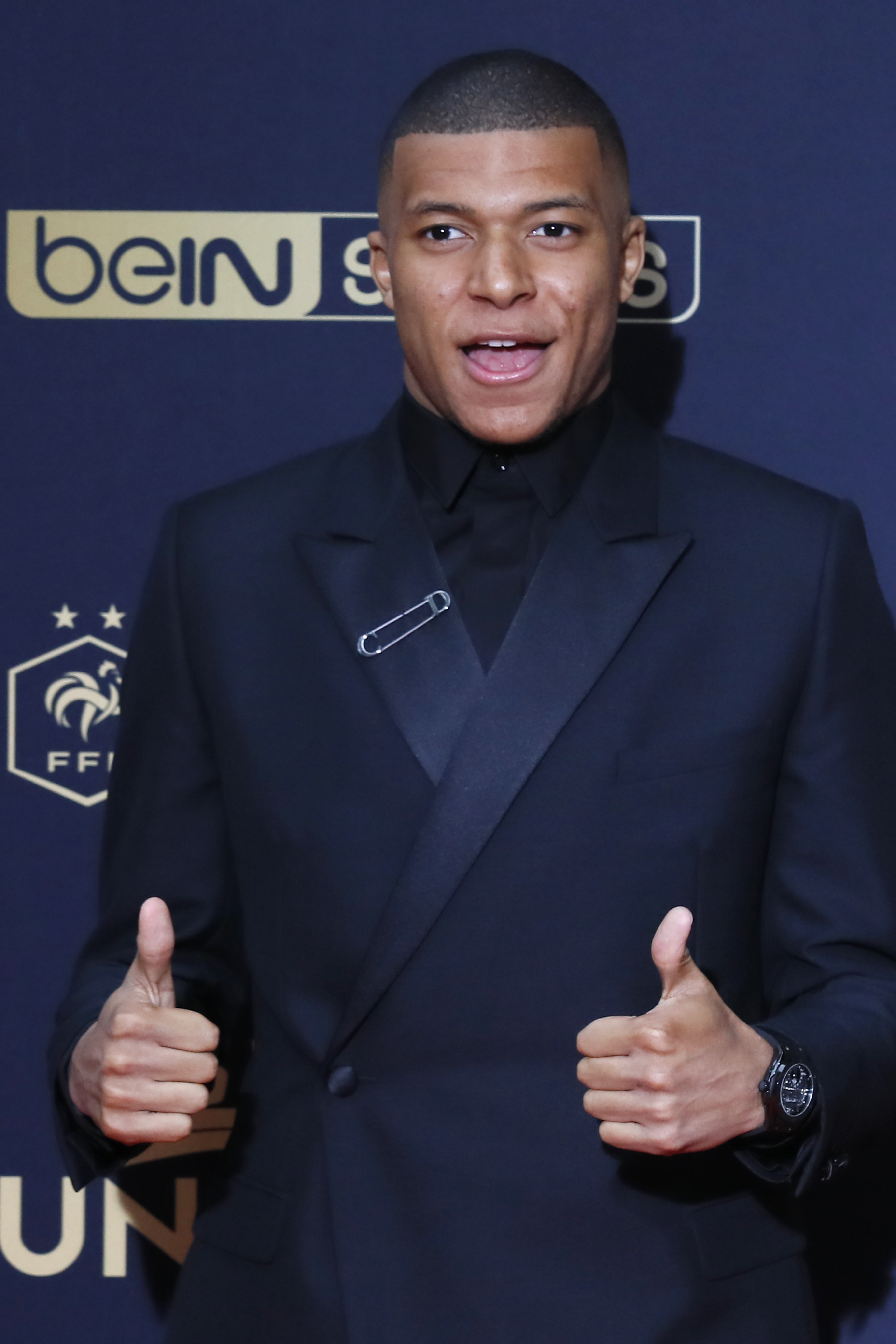 版号与定名双官宣！《七界梦谭》（原代号界）将为仙诡MMO赛道注入新血