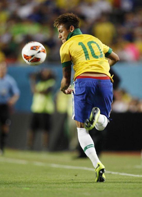 《仁王3》全新舞台幕末亮相 个性登场角色介绍