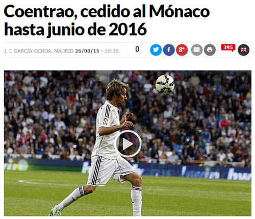 内维尔：杰登-安东尼的射门很精彩，不明白利马那时在做什么