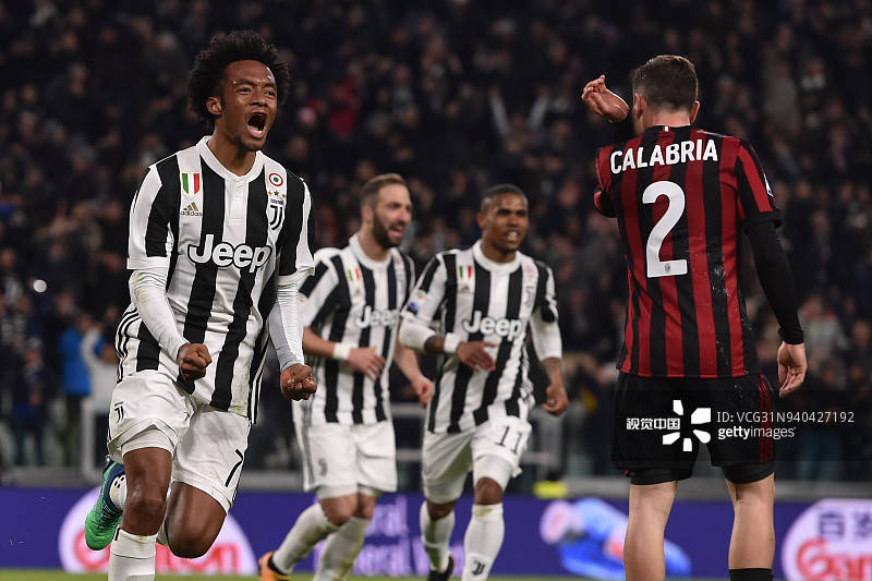 《流放者柯南》公布更新规划 12月以及2026年发布