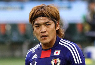 《破坏创造王》表现不佳 工作室全员均面临裁员风险