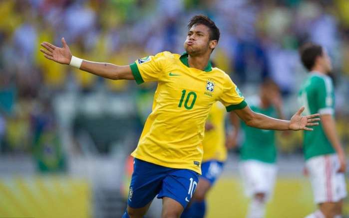 电竞虚拟偶像全球巡演消息