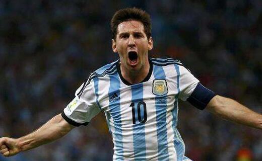 山西男篮84-97不敌宁波，要严厉批评的，不光是教练，还有球员