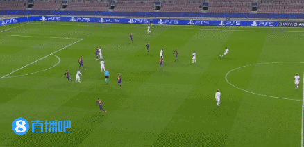 为了给日本球星签约腾出空间，公牛无奈裁掉前快船后场新星？