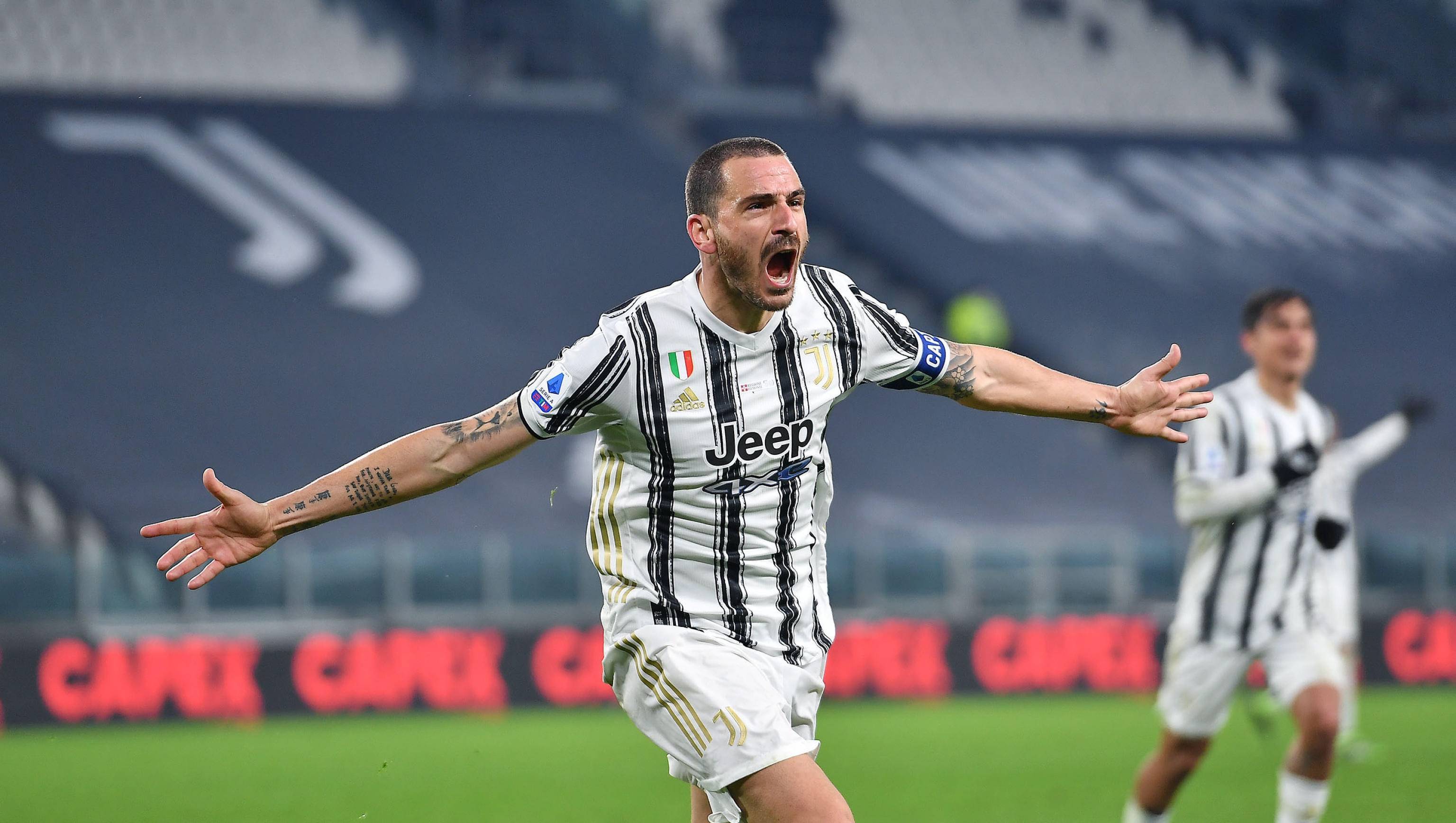 多哈冠军赛还没开打 四大意外先炸 两个竟因孙颖莎王楚钦退赛而起