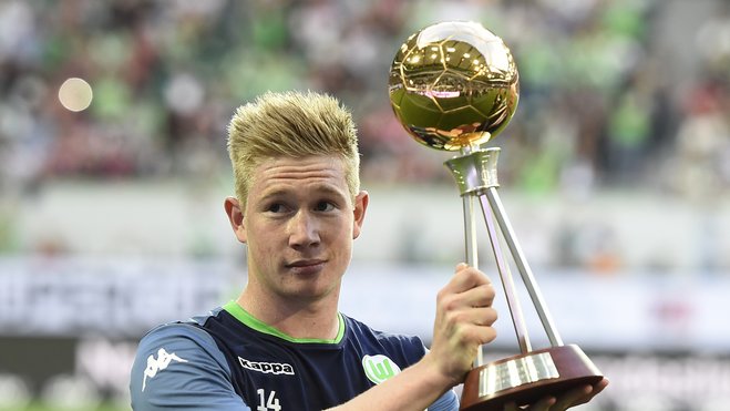 老詹41岁仍输球独得22分！湖媒：该被炒鱿鱼了佩林卡