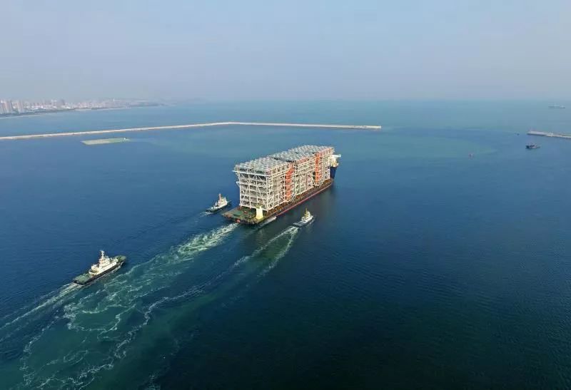 中超-谢文能助攻陈蒲进球 山东泰山战胜长春亚泰