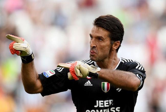 掘金团队进攻持续高效