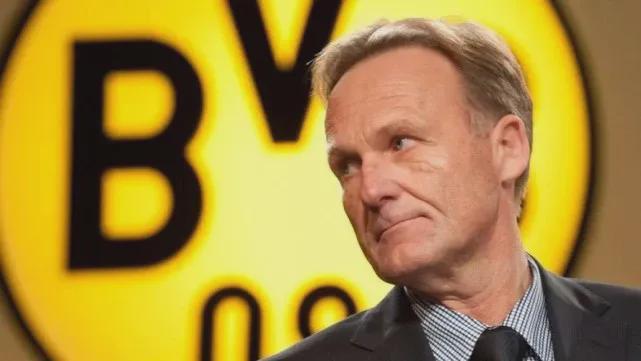 《逆转检事合集》9月推出 御剑怜侍挑大梁