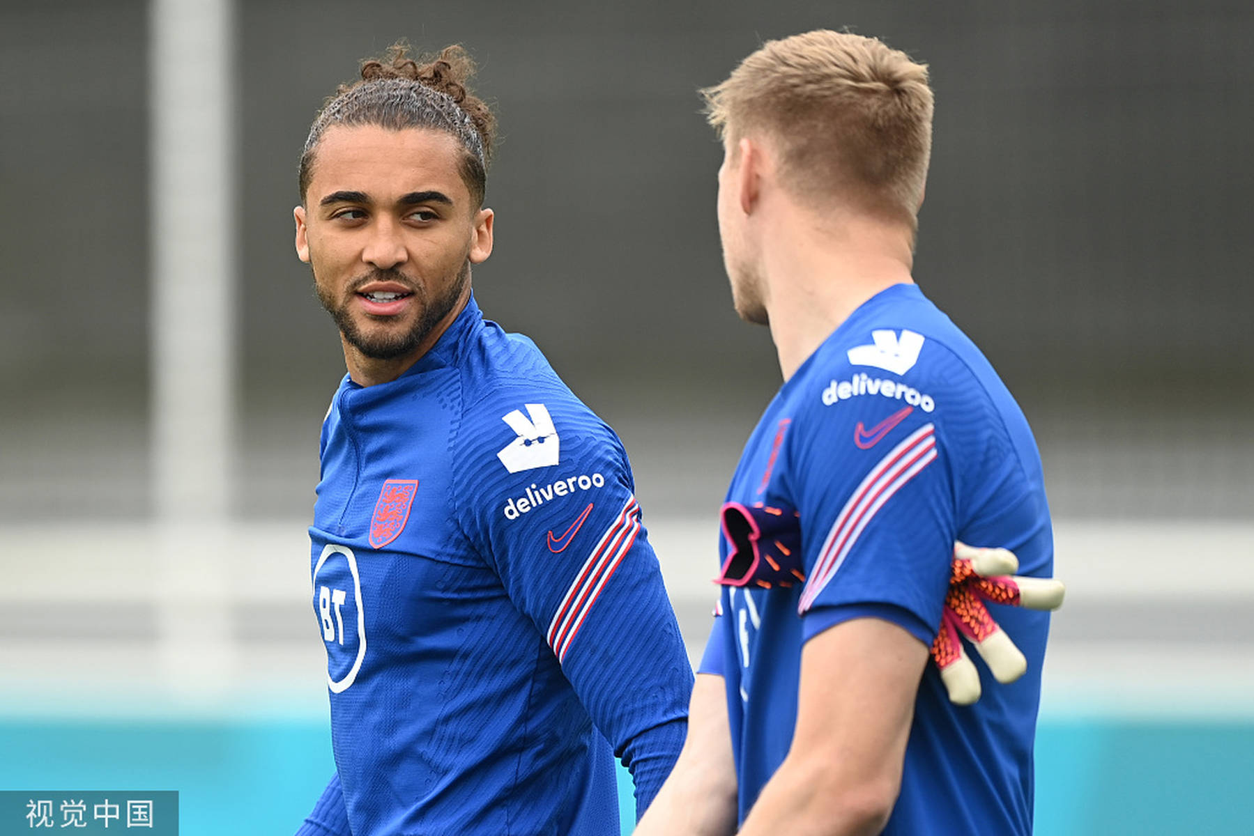 Steam冬促开启！“秘密模式”带来独立游戏惊人折扣！