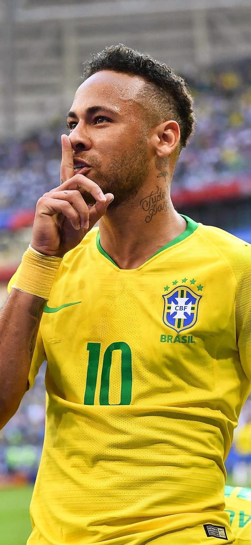 4年5500万！场均轰26+7+7，NBA最失望球队，把重建基石便宜卖掉了