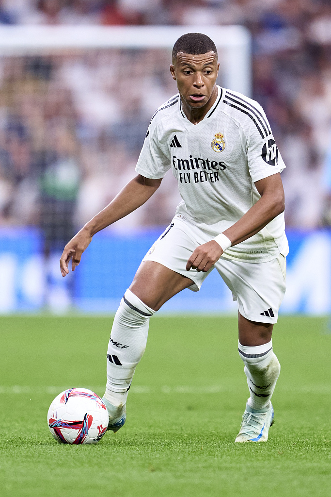 室内篮球馆地板